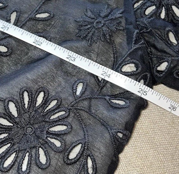 https://i.ebayimg.com/00/s/NTYxWDU3Ng==/z/338AAeSw5rNpxdM0/$_57.JPG