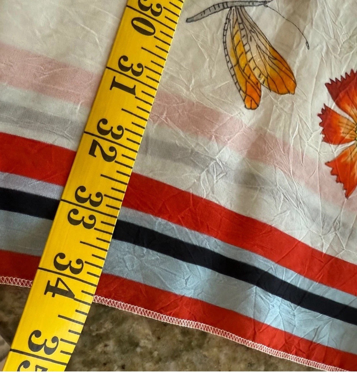 https://i.ebayimg.com/00/s/MTI5MFgxMjQx/z/jxgAAeSwDe5qC4FC/$_57.JPG