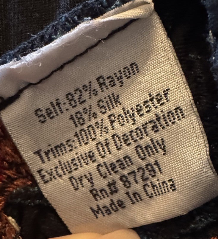 https://i.ebayimg.com/00/s/ODAyWDczMw==/z/DlIAAeSwqClqEia8/$_57.JPG