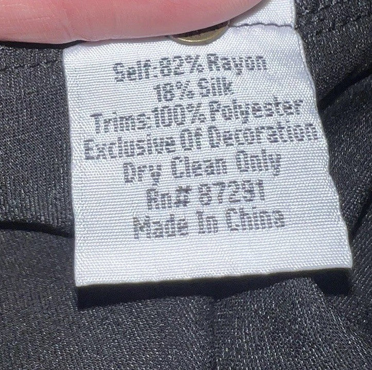 https://i.ebayimg.com/00/s/NzE5WDcyMw==/z/LFkAAeSwp91qQcXu/$_57.JPG