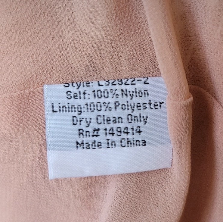 https://i.ebayimg.com/00/s/NzM3WDc0MQ==/z/hEYAAeSwLoFphkyd/$_57.JPG