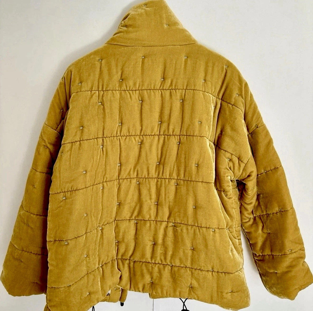 https://i.ebayimg.com/00/s/MTE3OVgxMTg2/z/M50AAeSwXr5pXybG/$_57.JPG