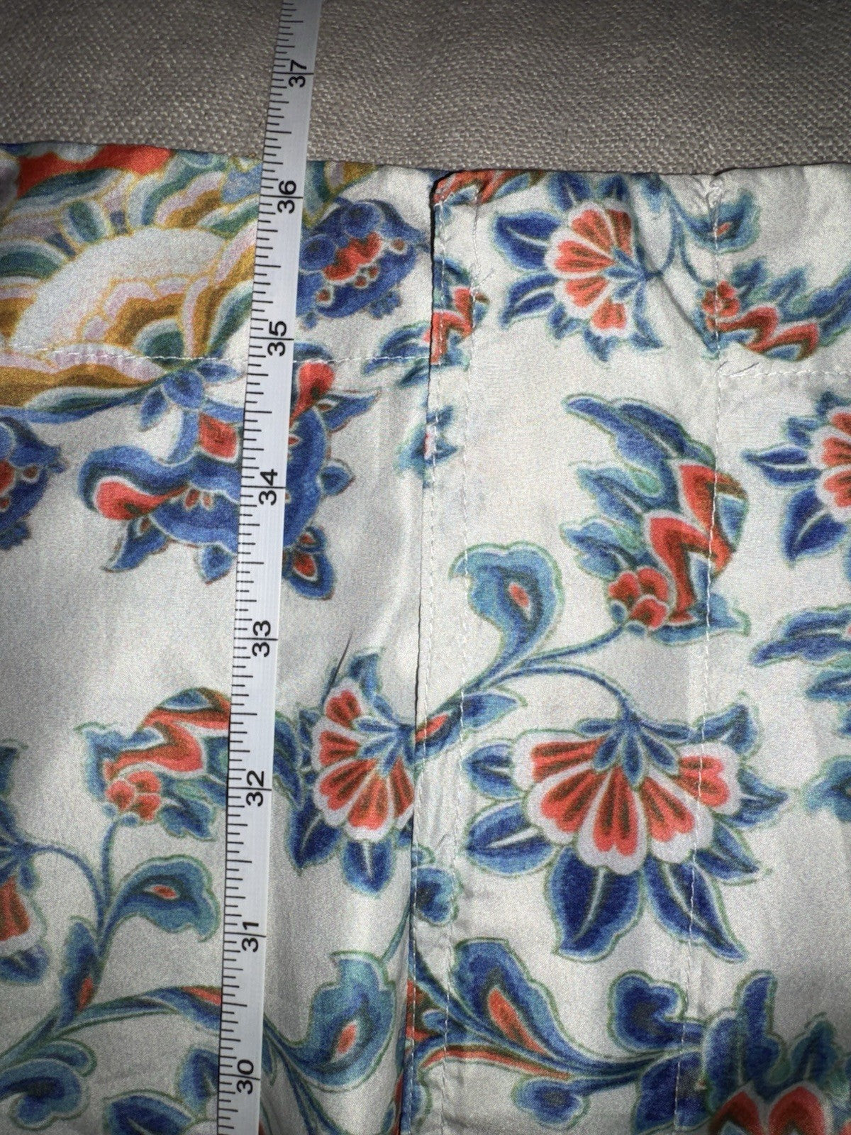 https://i.ebayimg.com/00/s/MTYwMFgxMjAw/z/wXQAAeSwE3dpgSwq/$_57.JPG