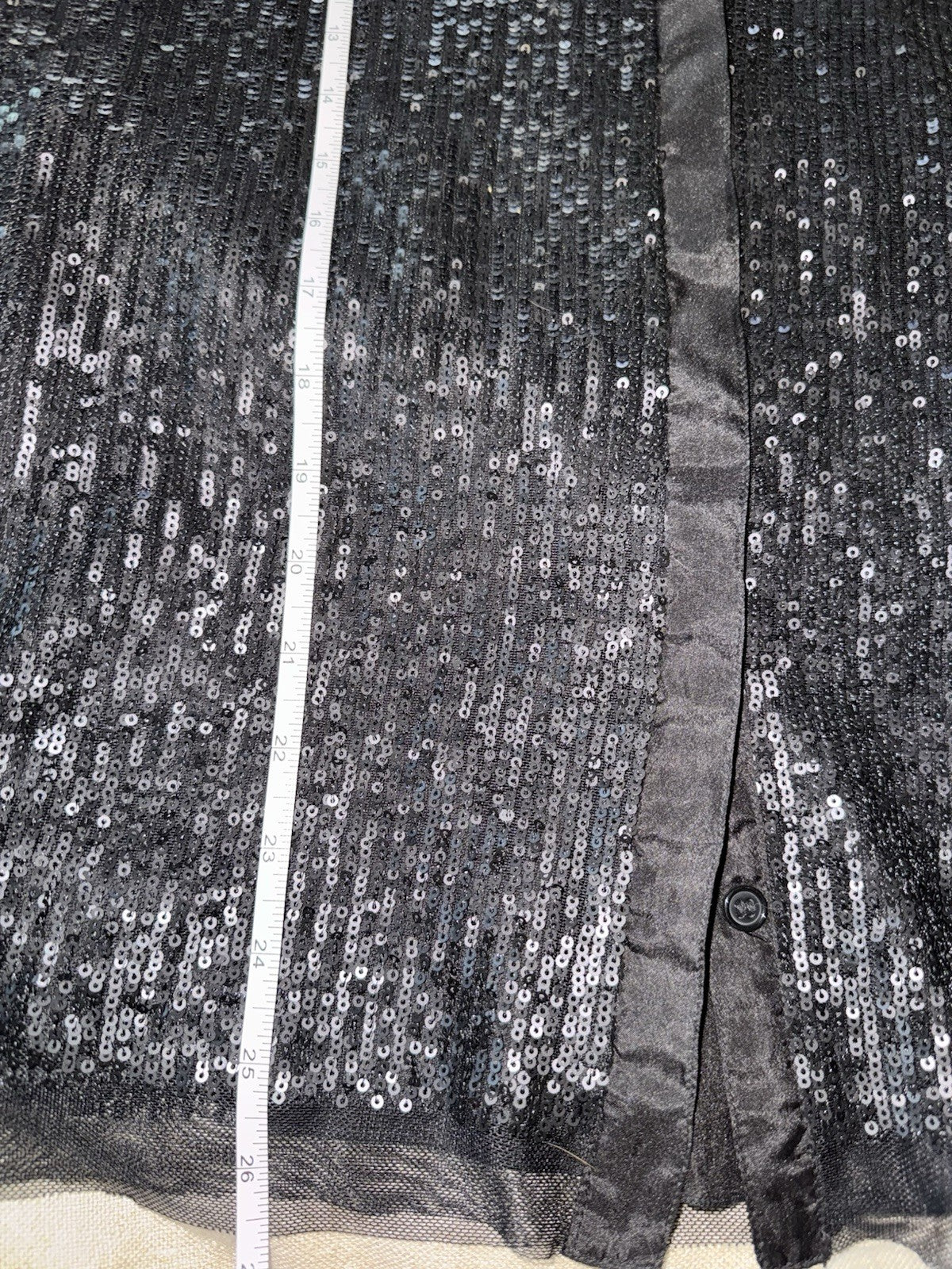 8008624