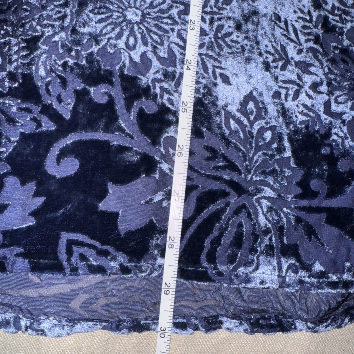 https://i.ebayimg.com/00/s/MTYwMFgxNjAw/z/oD8AAeSwlZpoRJTb/$_57.JPG