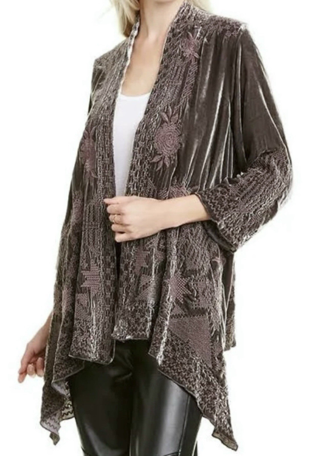 https://i.ebayimg.com/00/s/MTYwMFgxMTcx/z/dNIAAeSwO5dpAIi9/$_57.JPG