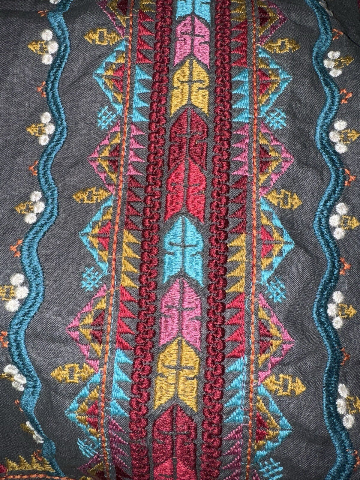 https://i.ebayimg.com/00/s/MTYwMFgxMjAw/z/WZwAAOSwRpVnW1g3/$_57.JPG