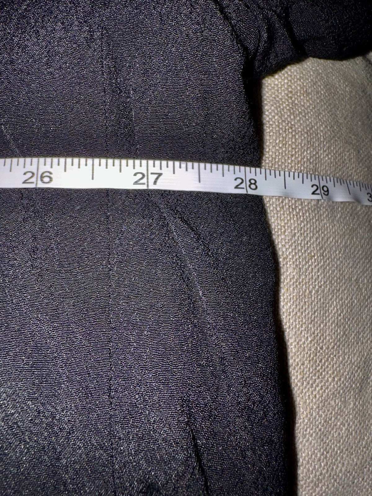 Johnny Was XXL Plus Black Kimono Jacket Coat Sequins Sequin $528 Retail LUXE Johnny Was