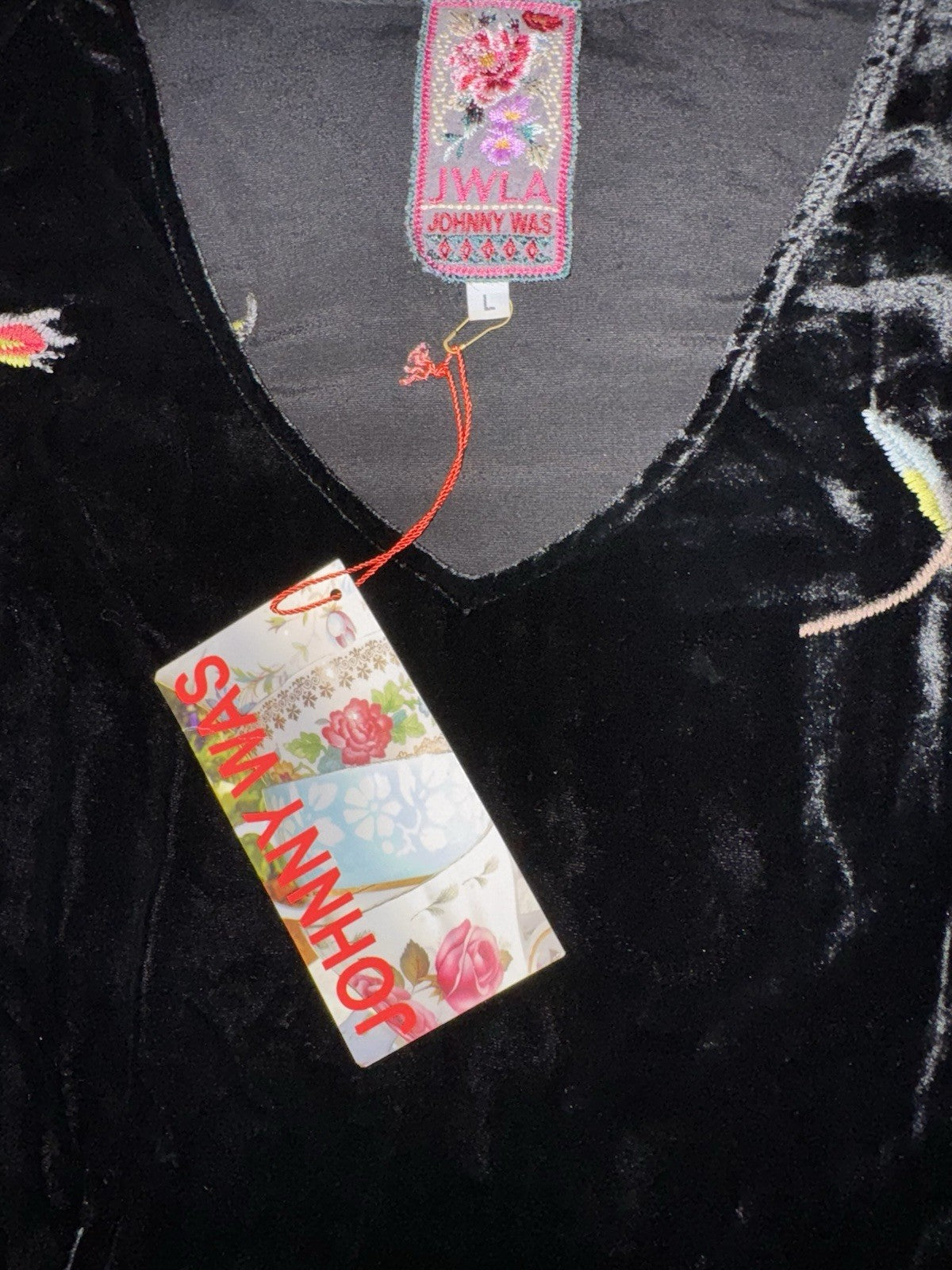https://i.ebayimg.com/00/s/MTYwMFgxMjAw/z/TioAAeSwQsVomjNj/$_57.JPG