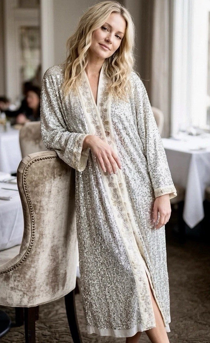 ep01