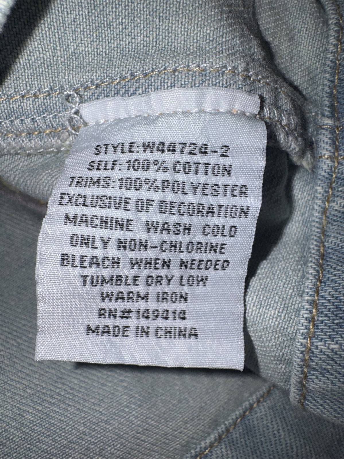 https://i.ebayimg.com/00/s/MTU5OVgxMTk5/z/b-4AAeSw1cZqOG0n/$_57.JPG