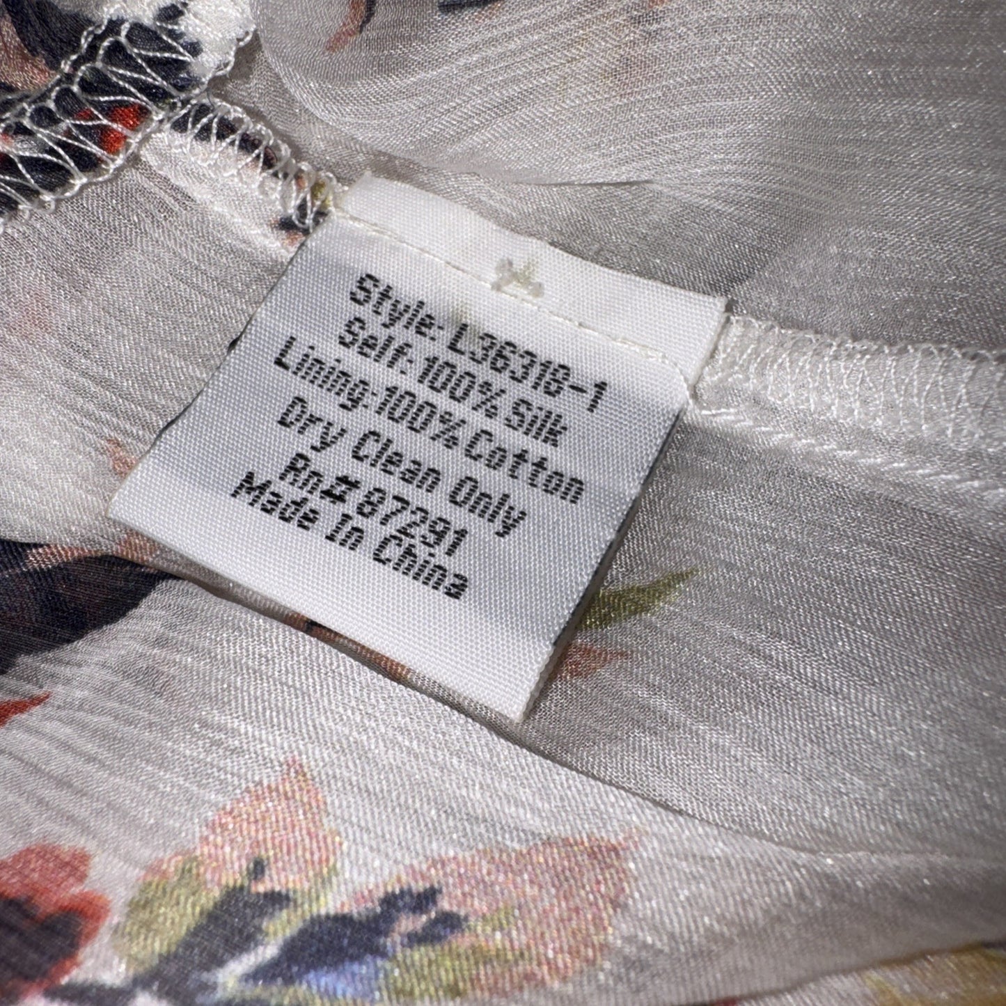 https://i.ebayimg.com/00/s/MTYwMFgxNjAw/z/iZAAAeSwGhhqKbiy/$_57.JPG