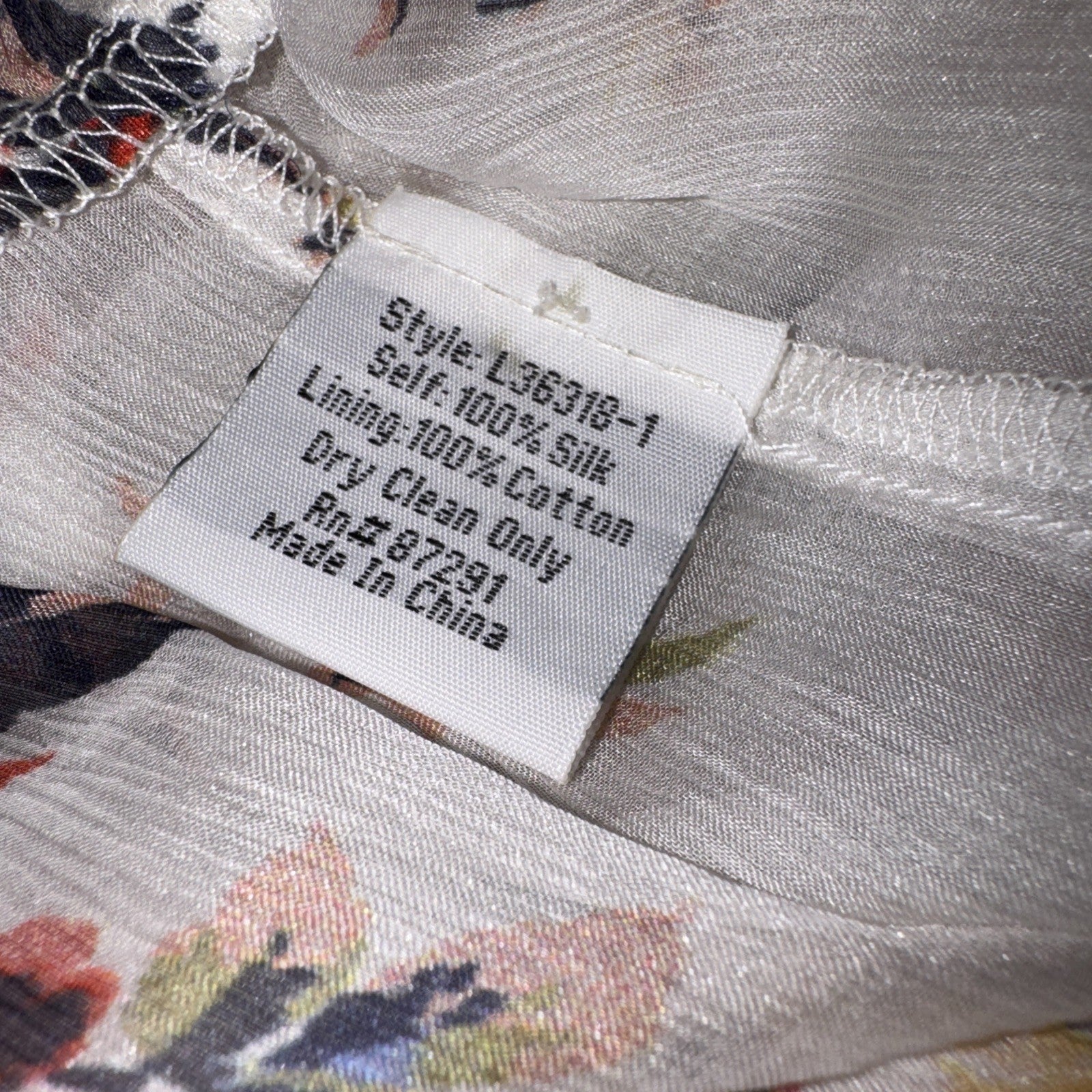 https://i.ebayimg.com/00/s/MTYwMFgxNjAw/z/iZAAAeSwGhhqKbiy/$_57.JPG