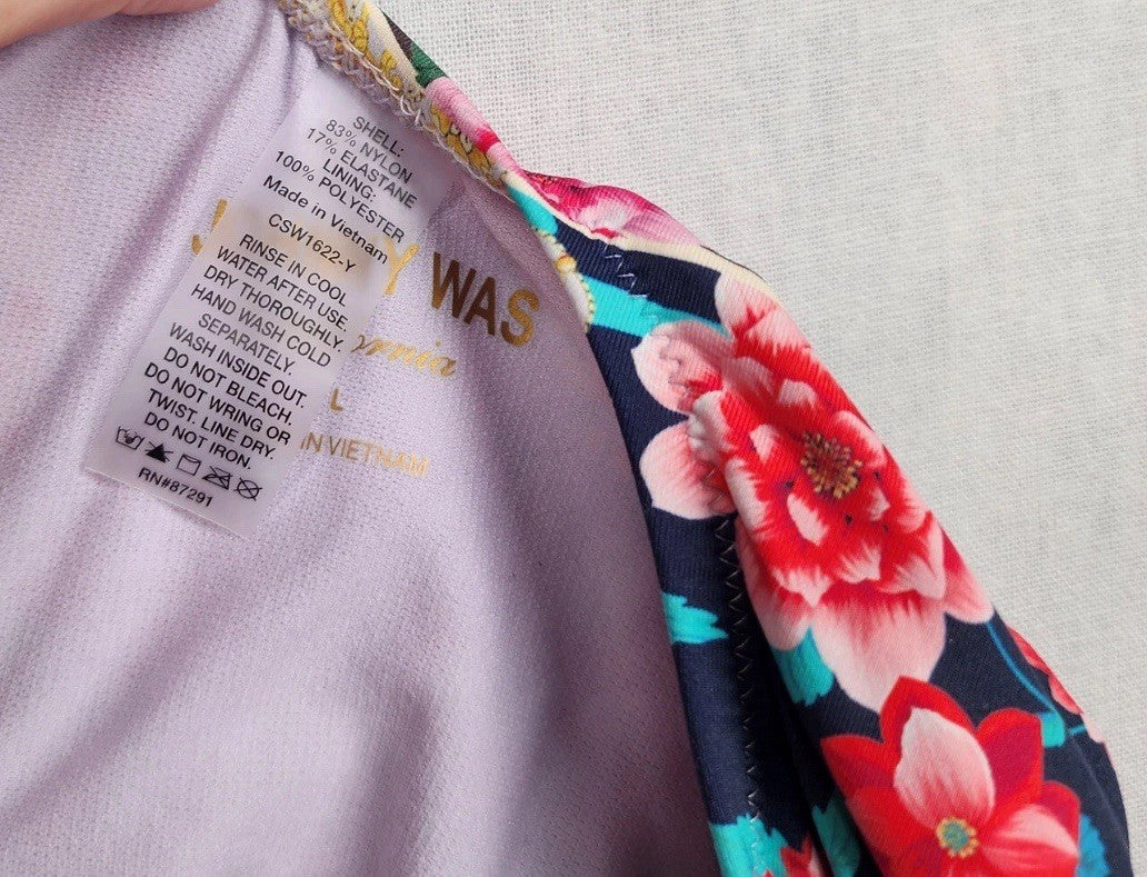https://i.ebayimg.com/00/s/Nzg5WDEwMzI=/z/jdcAAeSwYGloFDCR/$_57.JPG