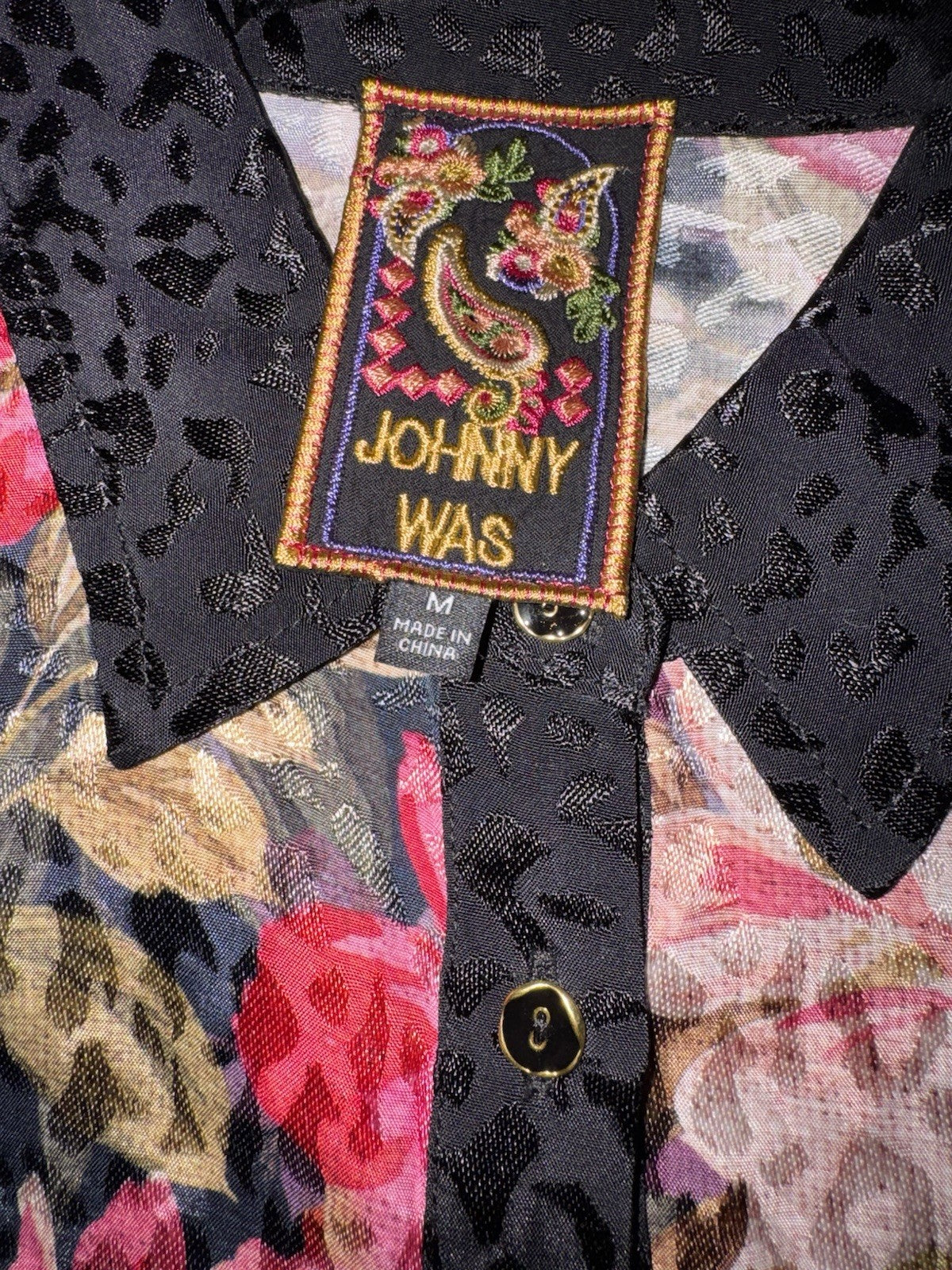 https://i.ebayimg.com/00/s/MTYwMFgxMjAw/z/jdwAAeSw8oNqKNqT/$_57.JPG