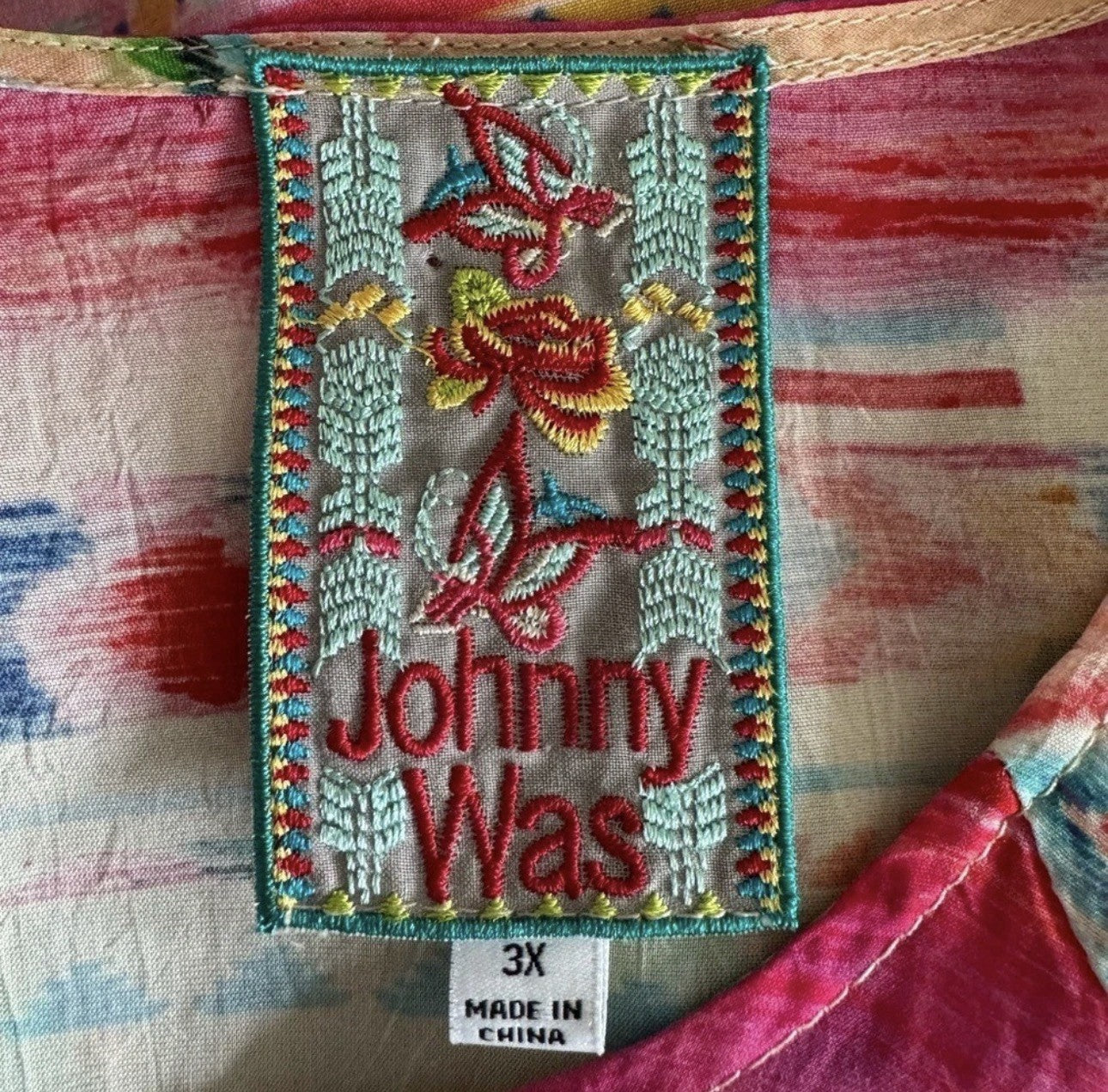 https://i.ebayimg.com/00/s/MTI3MVgxMjkw/z/Tt8AAeSwTfppwZUC/$_57.JPG