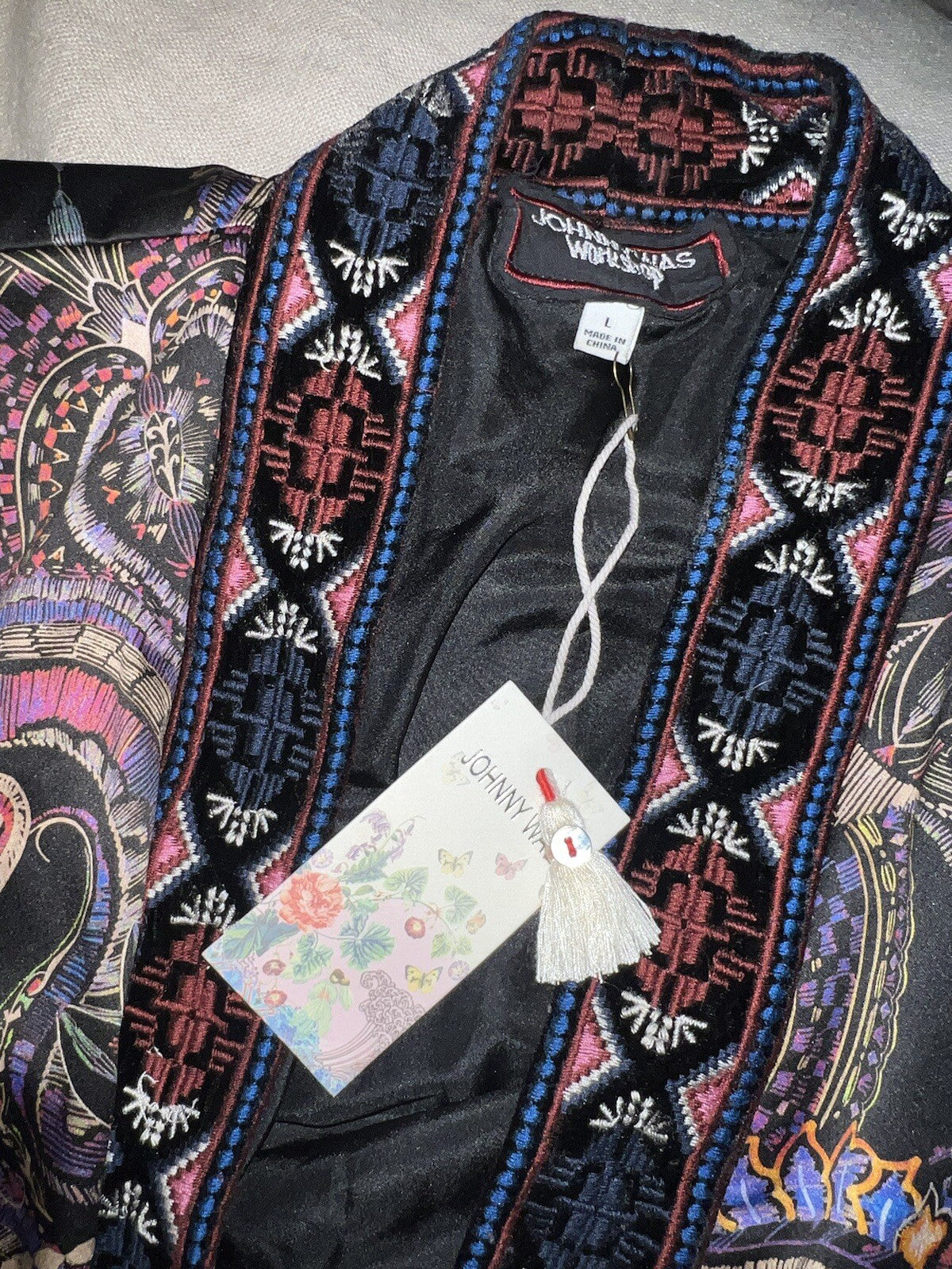 https://i.ebayimg.com/00/s/MTYwMFgxMjAw/z/80QAAOSwfV9mierR/$_57.JPG