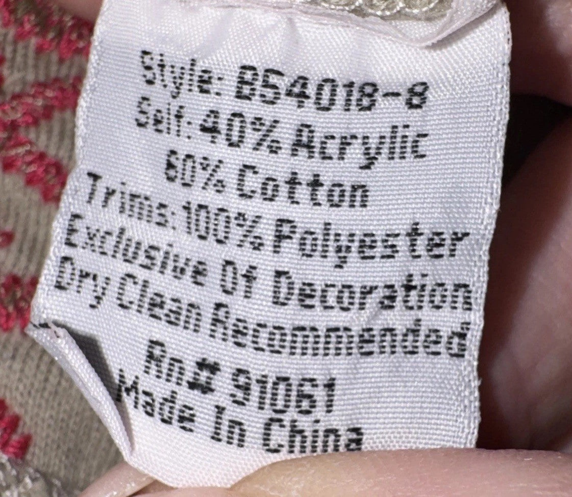 https://i.ebayimg.com/00/s/OTc1WDExMjE=/z/Ys8AAeSwRRNqUU2Z/$_57.JPG