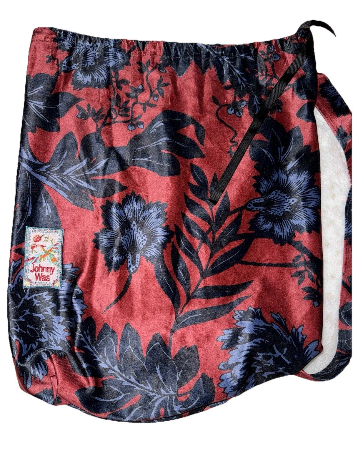 https://i.ebayimg.com/00/s/MTYwMFgxMjAw/z/~uwAAeSw9GppcBPJ/$_57.JPG