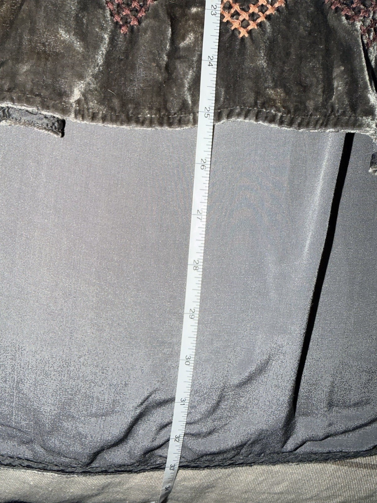 https://i.ebayimg.com/00/s/MTYwMFgxMjAw/z/n30AAeSwHO1qh0Ka/$_57.JPG