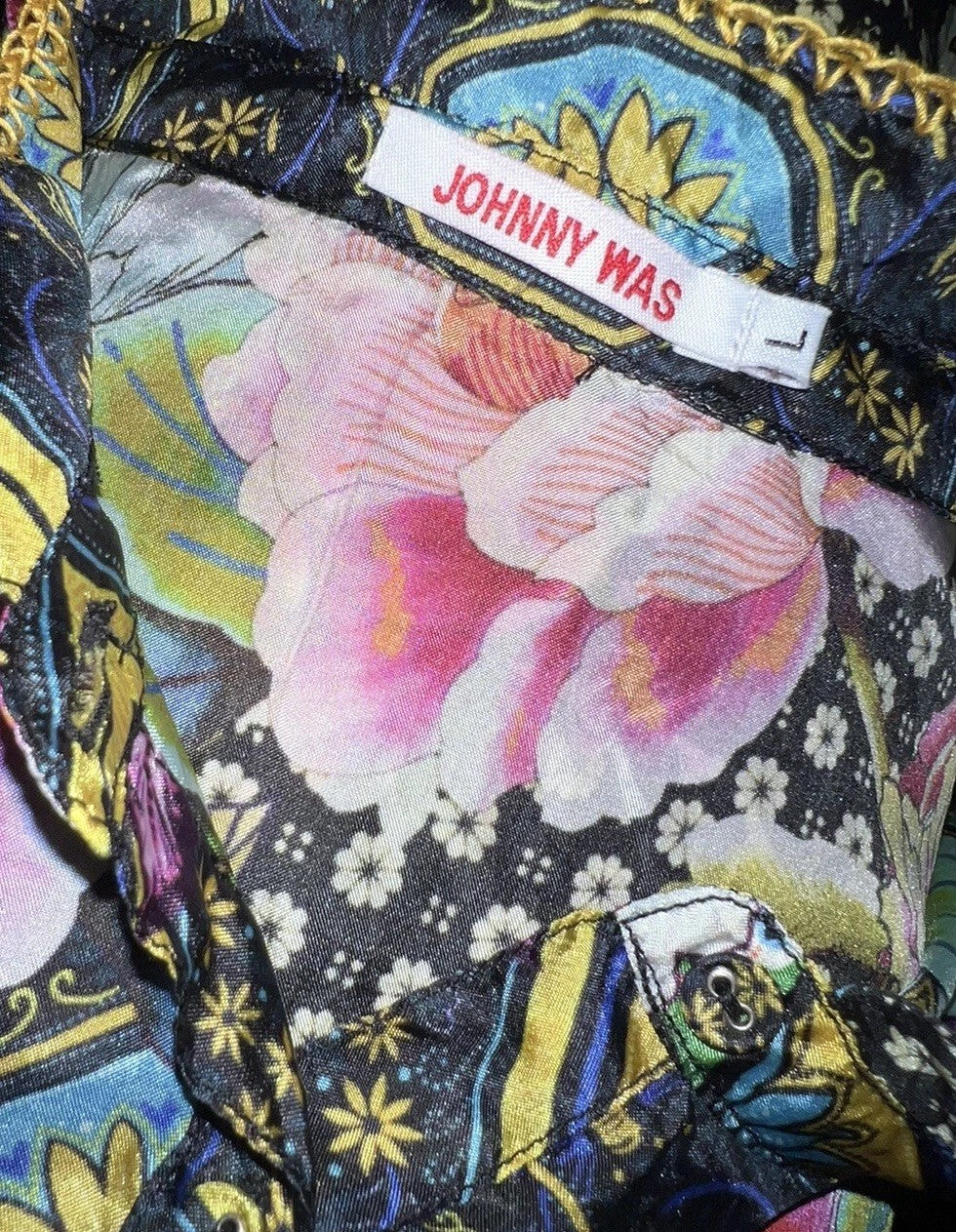 https://i.ebayimg.com/00/s/MTI2M1g5ODA=/z/6VwAAeSw7vtpqmZV/$_57.JPG