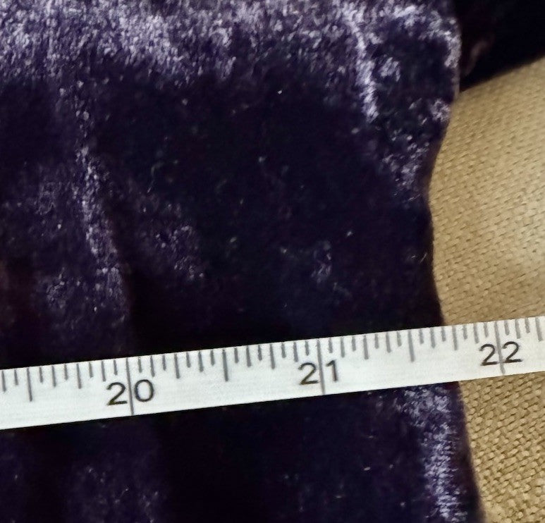 https://i.ebayimg.com/00/s/NzQyWDc3Mw==/z/rFoAAeSwd6Rpn2ev/$_57.JPG