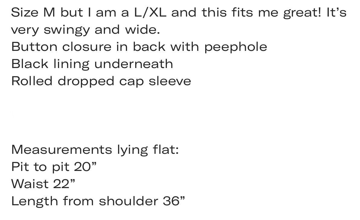 https://i.ebayimg.com/00/s/NzMxWDExOTM=/z/TlgAAOSwKk1nJoCj/$_57.JPG