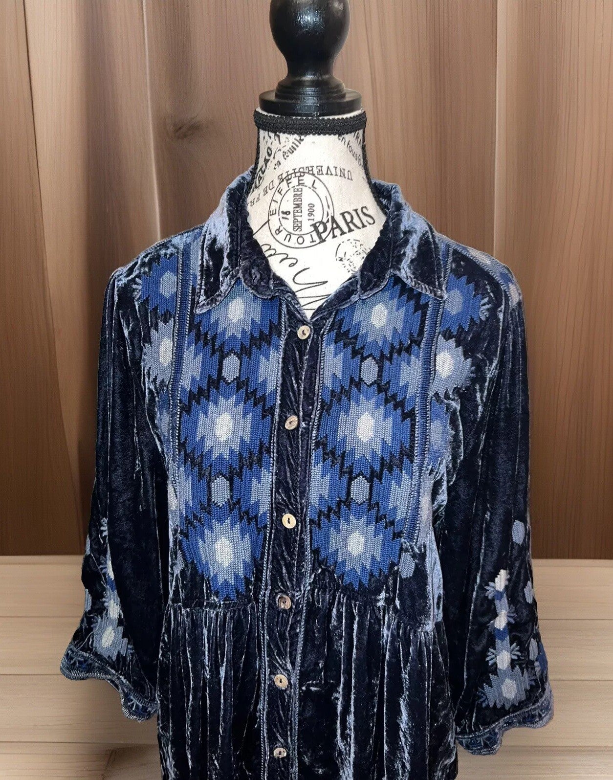 https://i.ebayimg.com/00/s/MTU5NVgxMjU0/z/~CkAAOSwH35njygy/$_57.JPG