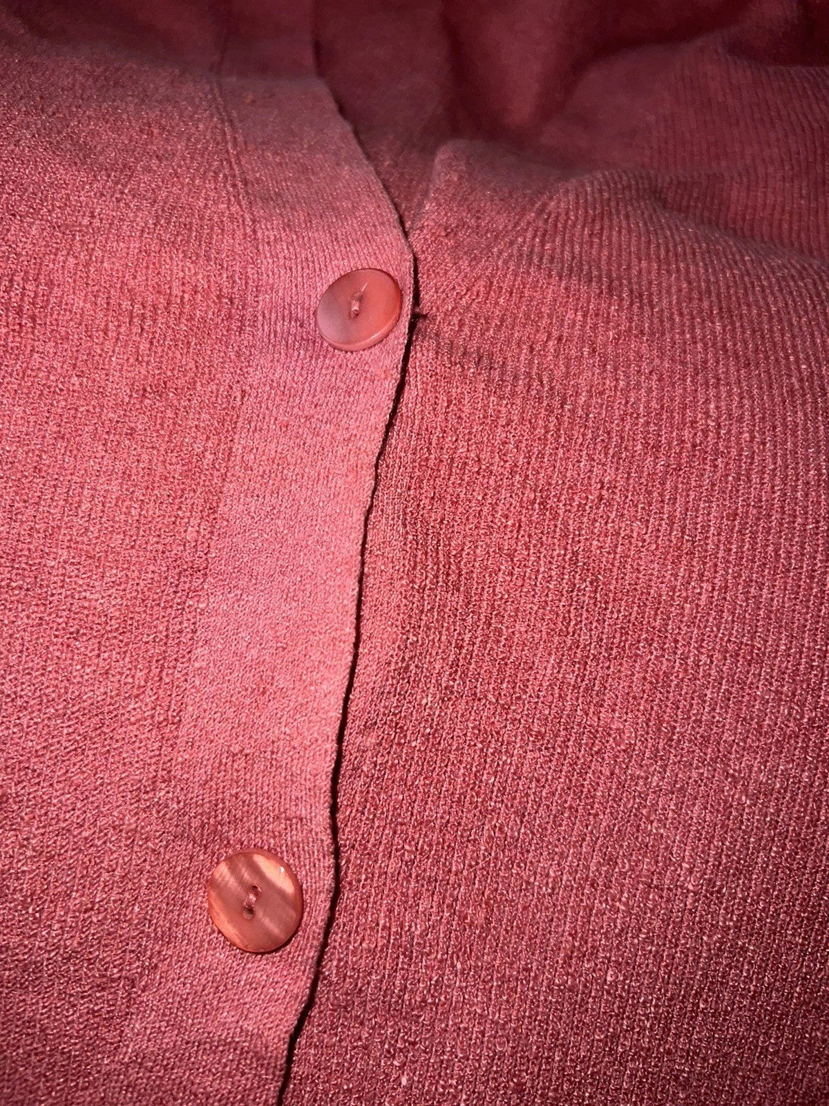 https://i.ebayimg.com/00/s/MTYwMFgxMjAw/z/S9QAAeSwFARqNG67/$_57.JPG