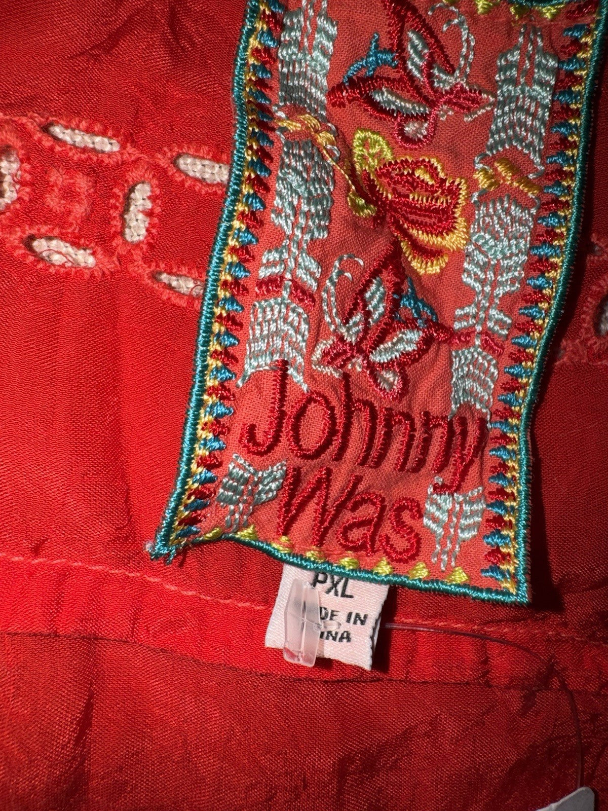 https://i.ebayimg.com/00/s/MTYwMFgxMjAw/z/CfQAAeSwrSJpXAog/$_57.JPG