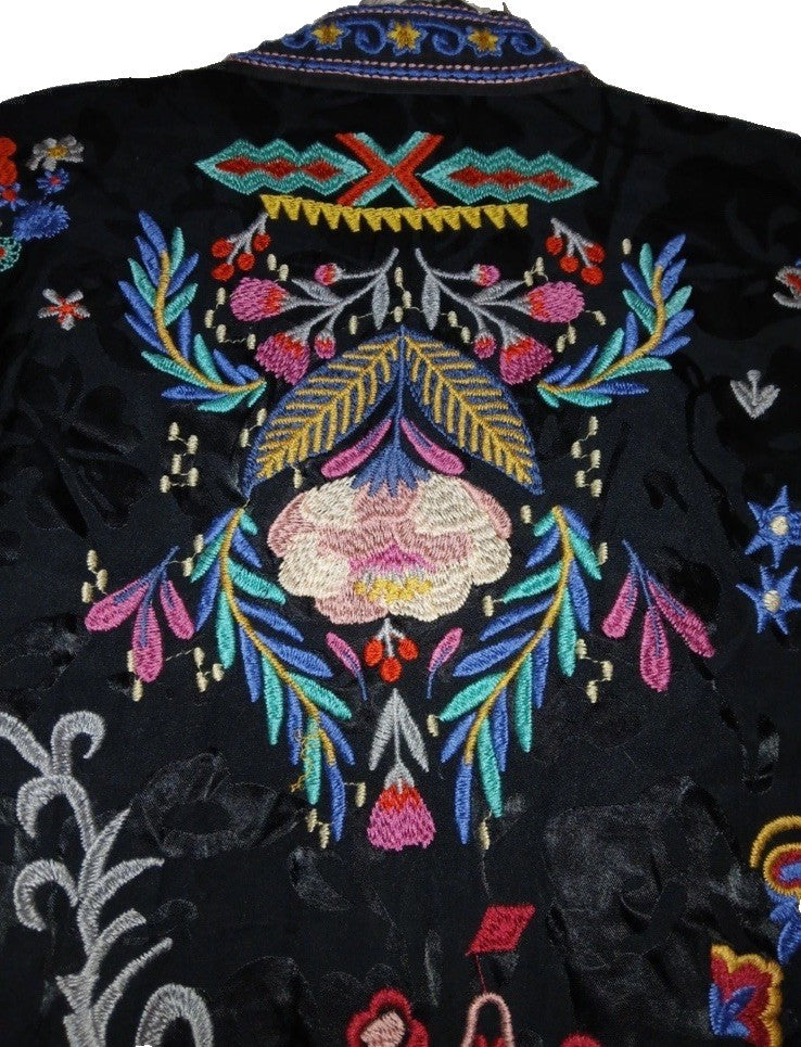 https://i.ebayimg.com/00/s/OTY1WDczOA==/z/qK0AAeSwYtxomVJS/$_57.JPG