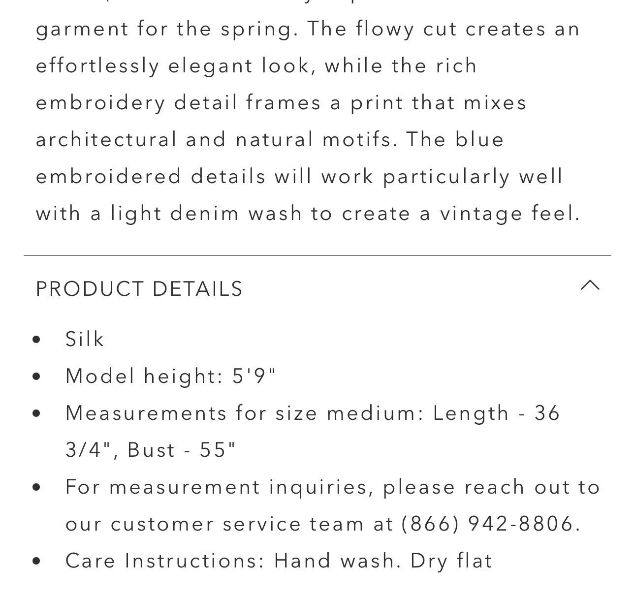 https://i.ebayimg.com/00/s/MTIxNVgxMjkw/z/3rkAAeSw1blpKhQN/$_57.JPG