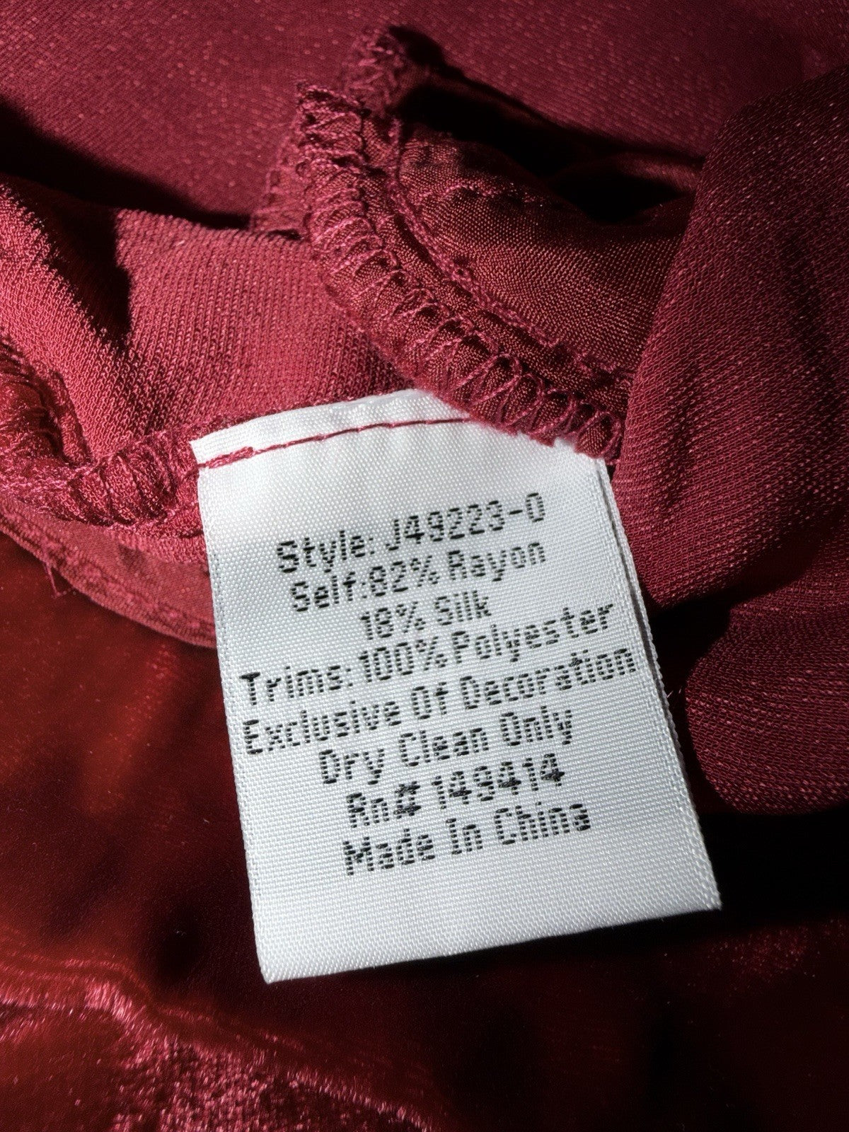 https://i.ebayimg.com/00/s/MTYwMFgxMjAw/z/~GcAAeSwdhFqY9BU/$_57.JPG