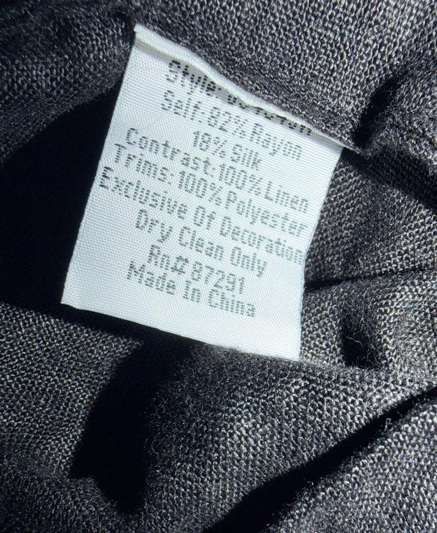 https://i.ebayimg.com/00/s/MTA3OVg4ODU=/z/9W4AAeSweXxqW9f8/$_57.JPG