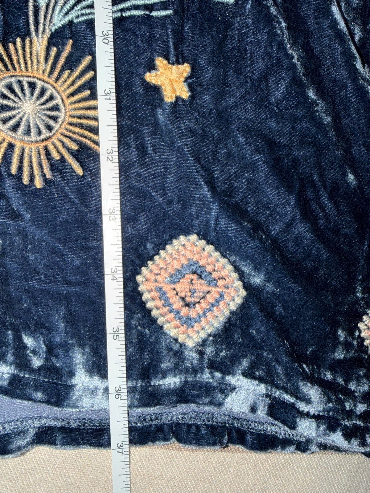 https://i.ebayimg.com/00/s/MTYwMFgxMjAw/z/Zy0AAeSw6wpqcmAY/$_57.JPG