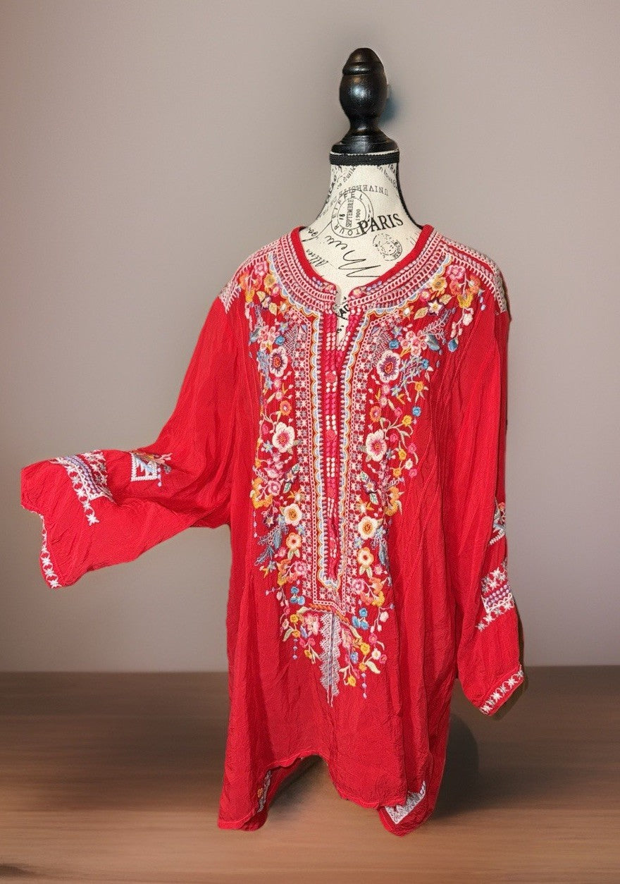 https://i.ebayimg.com/00/s/MTI1NFg4ODA=/z/JU0AAeSwe4VpkUse/$_57.JPG