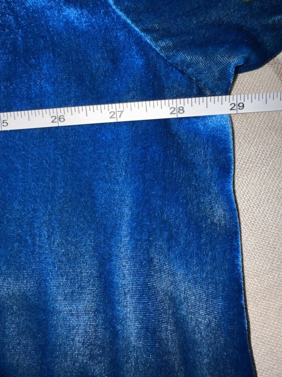 https://i.ebayimg.com/00/s/MTYwMFgxMjAw/z/o5gAAeSw7QlpE8Lz/$_57.JPG