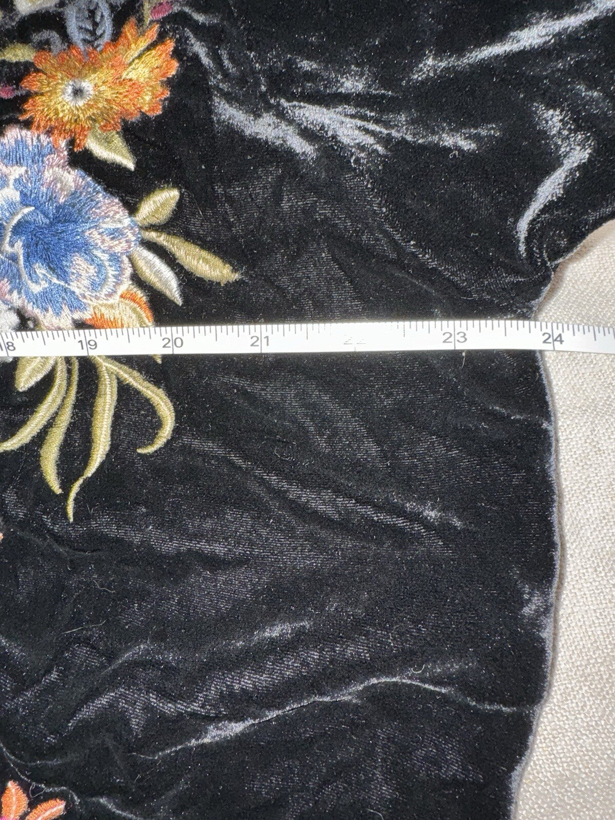 https://i.ebayimg.com/00/s/MTYwMFgxMjAw/z/QZUAAOSwKnBnnE26/$_57.JPG