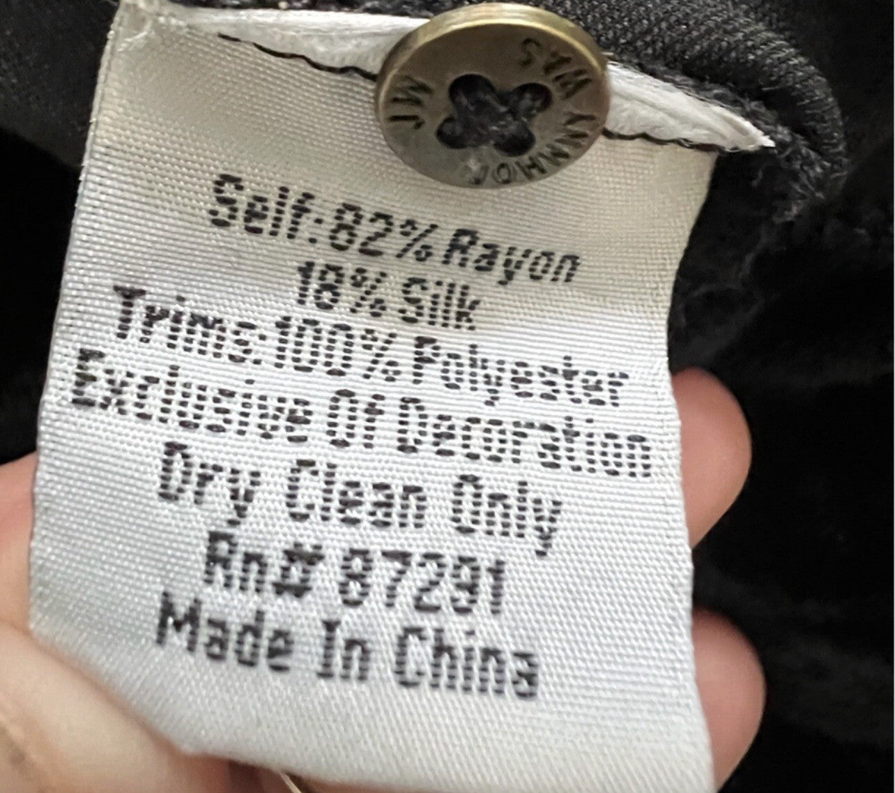 https://i.ebayimg.com/00/s/MTEzN1gxMjg0/z/TkAAAOSwRBJma2FC/$_57.JPG
