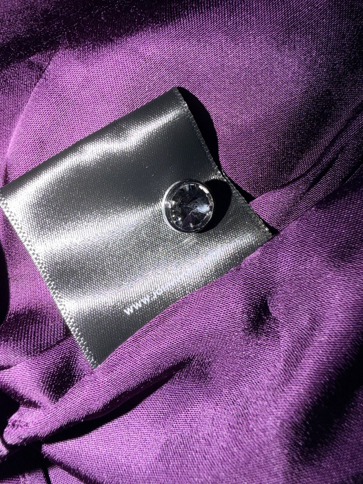 https://i.ebayimg.com/00/s/MTYwMFgxMjAw/z/IroAAeSwMONq3Pgb/$_57.JPG