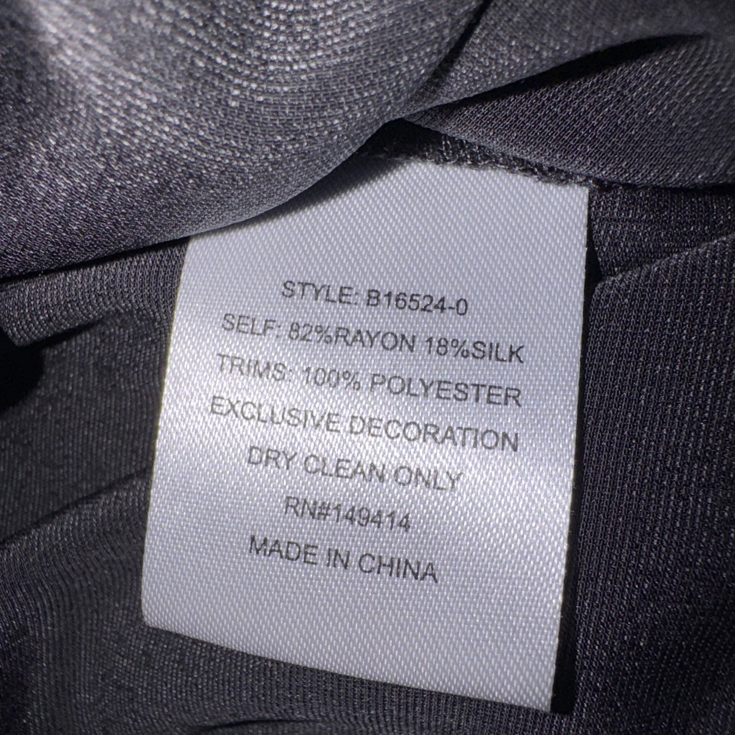 https://i.ebayimg.com/00/s/MTYwMFgxNjAw/z/2F8AAeSwppNp2XZt/$_57.JPG