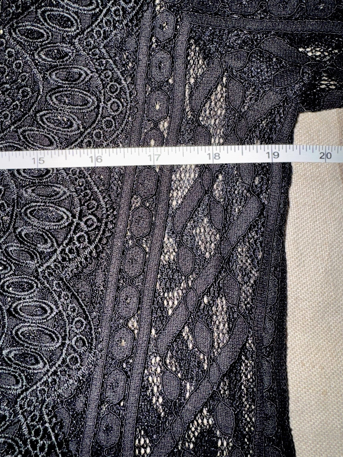 https://i.ebayimg.com/00/s/MTYwMFgxMjAw/z/1UoAAeSwMuxpH4bW/$_57.JPG