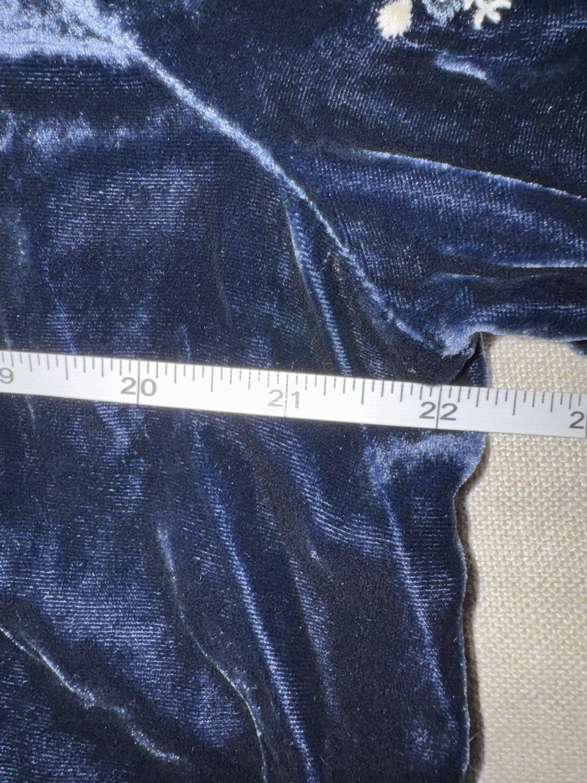https://i.ebayimg.com/00/s/MTYwMFgxMjAw/z/2FIAAeSwn75qERwW/$_57.JPG