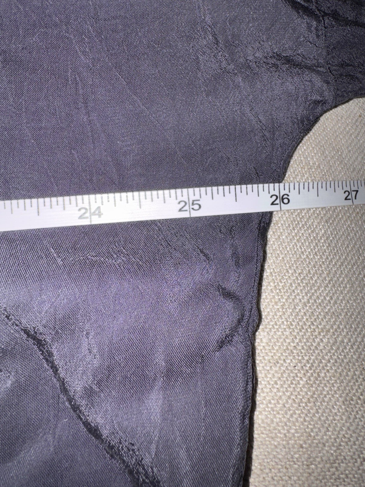 https://i.ebayimg.com/00/s/MTYwMFgxMjAw/z/duMAAeSwXQNqKwmj/$_57.JPG