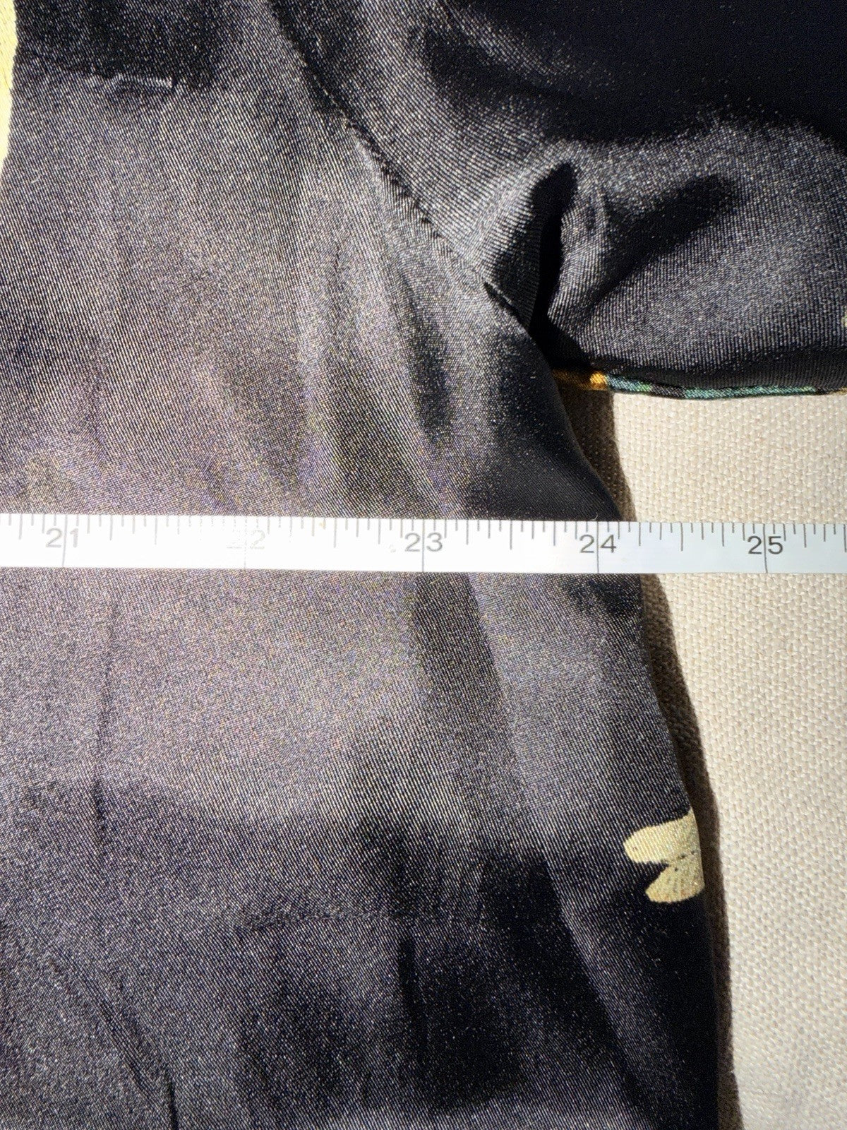 https://i.ebayimg.com/00/s/MTYwMFgxMjAw/z/yb0AAeSwiX5qdOMV/$_57.JPG