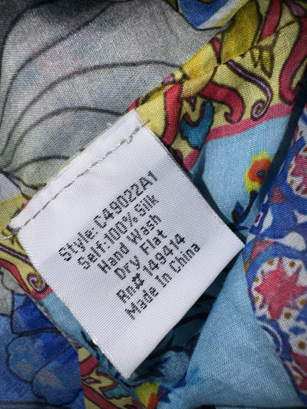 https://i.ebayimg.com/00/s/MTYwMFgxMjAw/z/aDEAAeSwxChp~7Dk/$_57.JPG