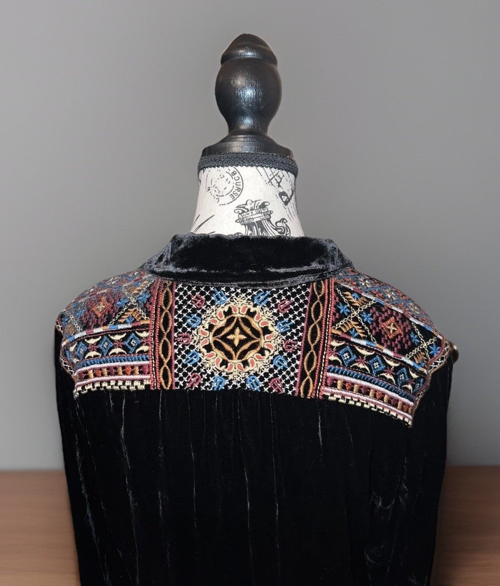 https://i.ebayimg.com/00/s/MTE0OVg5ODA=/z/fpsAAeSw13Zp9kbJ/$_57.JPG