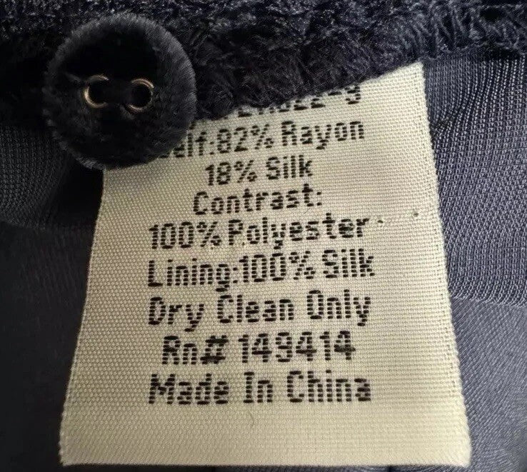 https://i.ebayimg.com/00/s/NjYxWDczOA==/z/HYQAAeSwU~5oi8FV/$_57.JPG