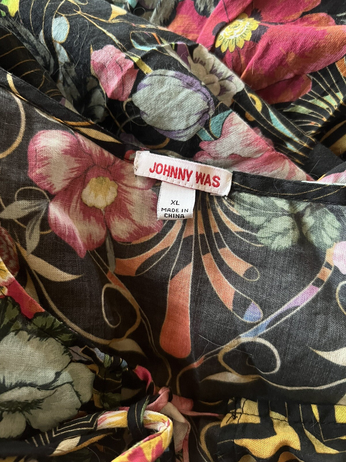 https://i.ebayimg.com/00/s/MTYwMFgxMjAw/z/A60AAOSwE7Nk7RYq/$_57.JPG