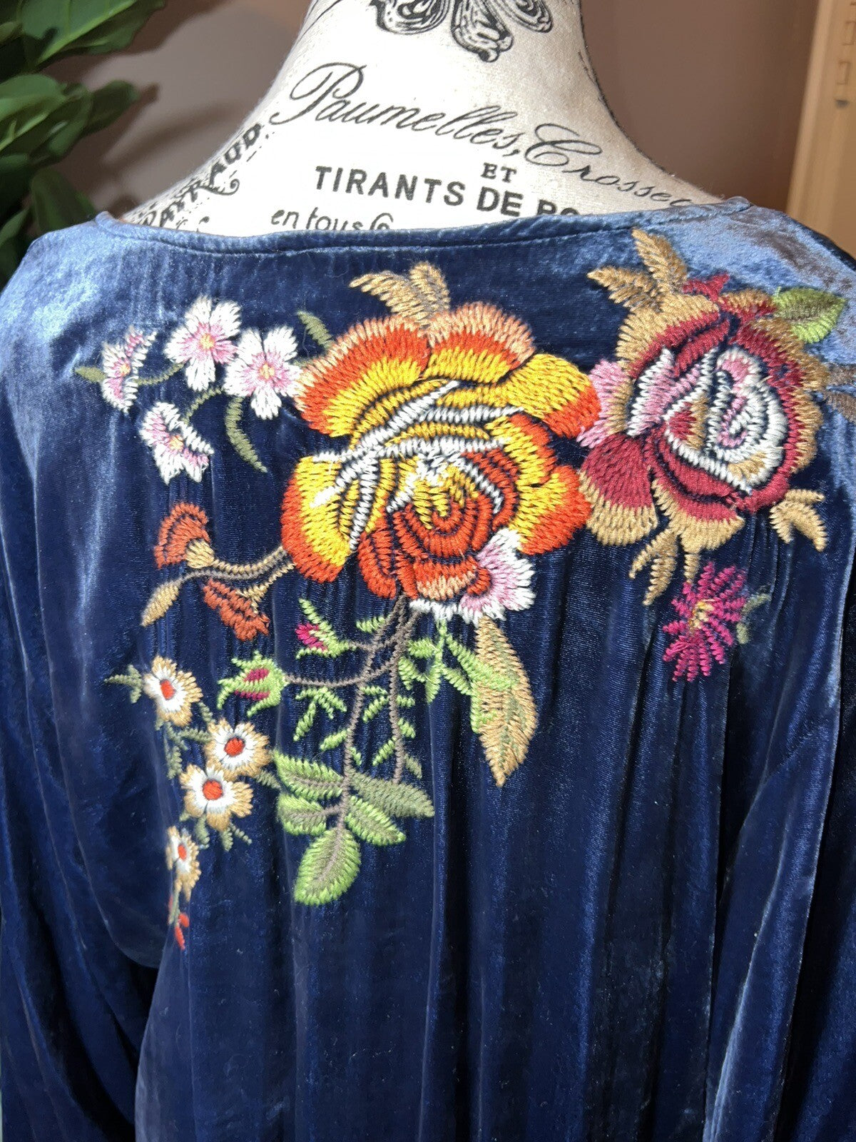 https://i.ebayimg.com/00/s/MTYwMFgxMjAw/z/mb8AAOSwtUZluu3g/$_57.JPG
